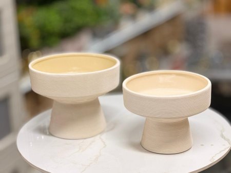 جاط حجر مع اجر